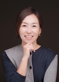 이현경 프로필사진